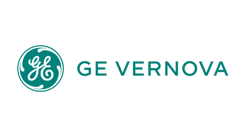 GE_Vernova_logo.svg