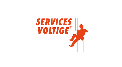 service-voltige